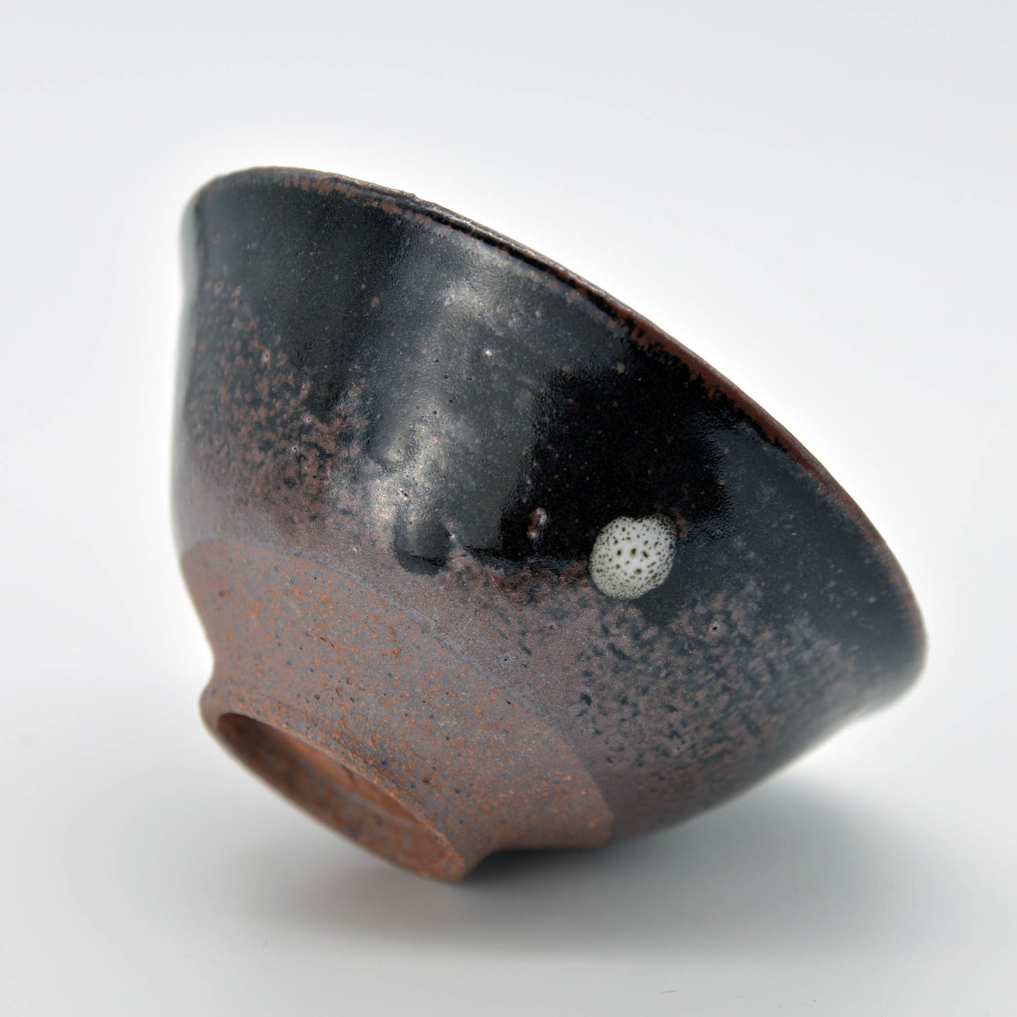 small bowl *25012