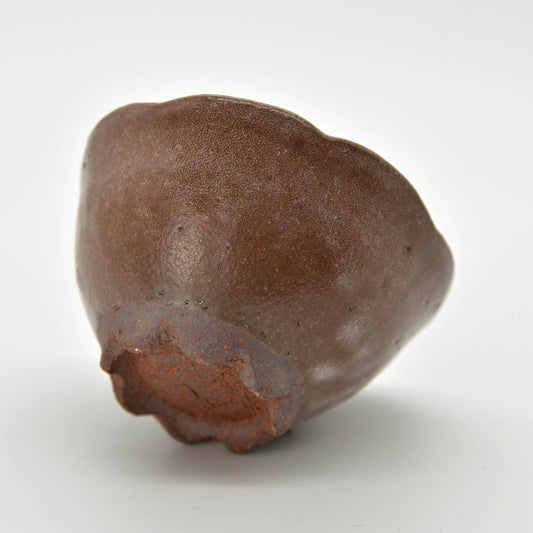 small bowl *25022