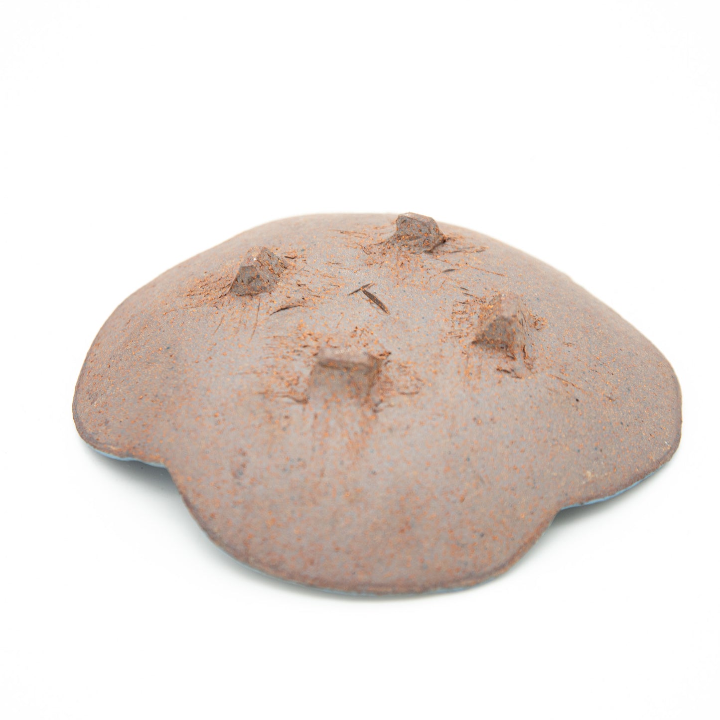 small dish *25041
