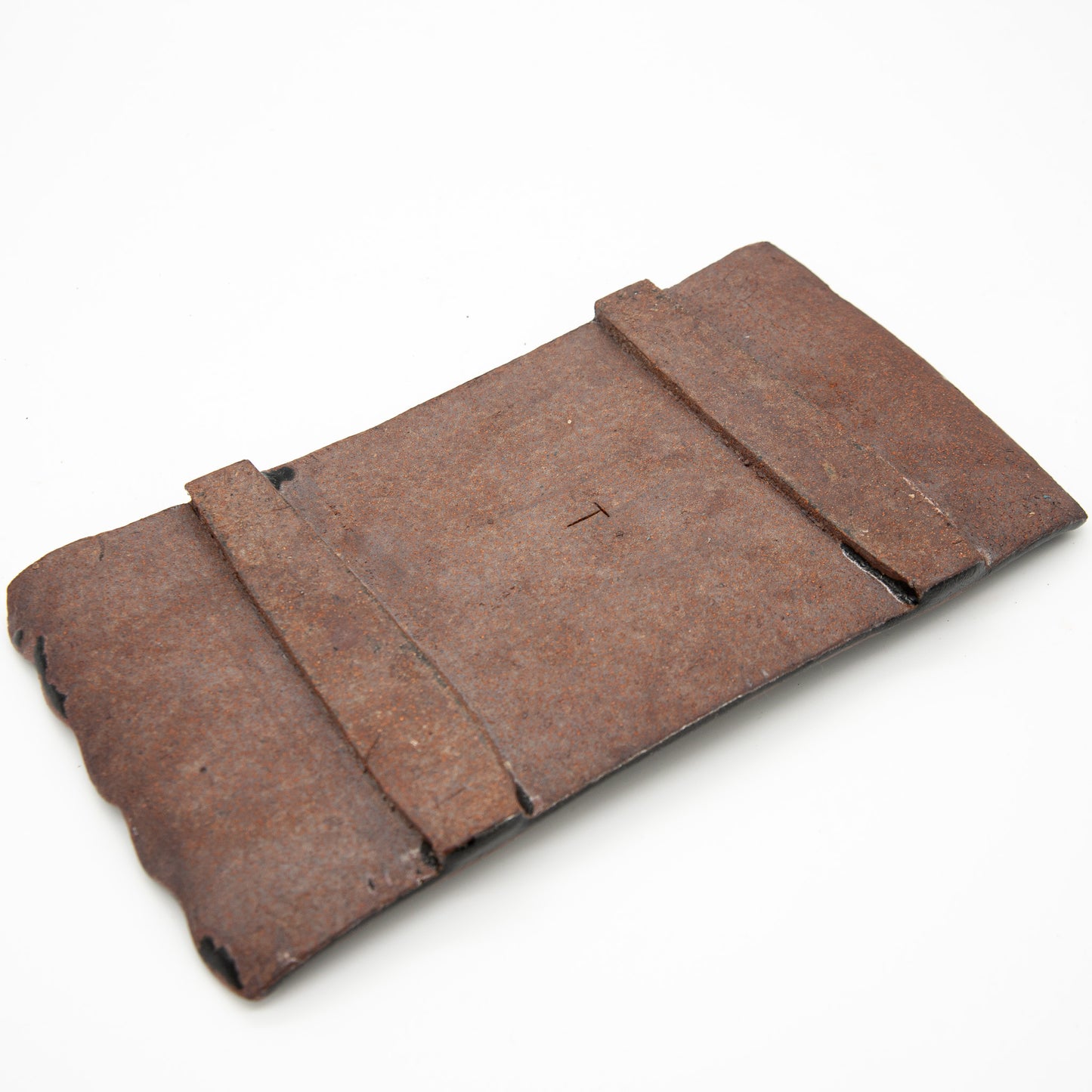 plate *25038