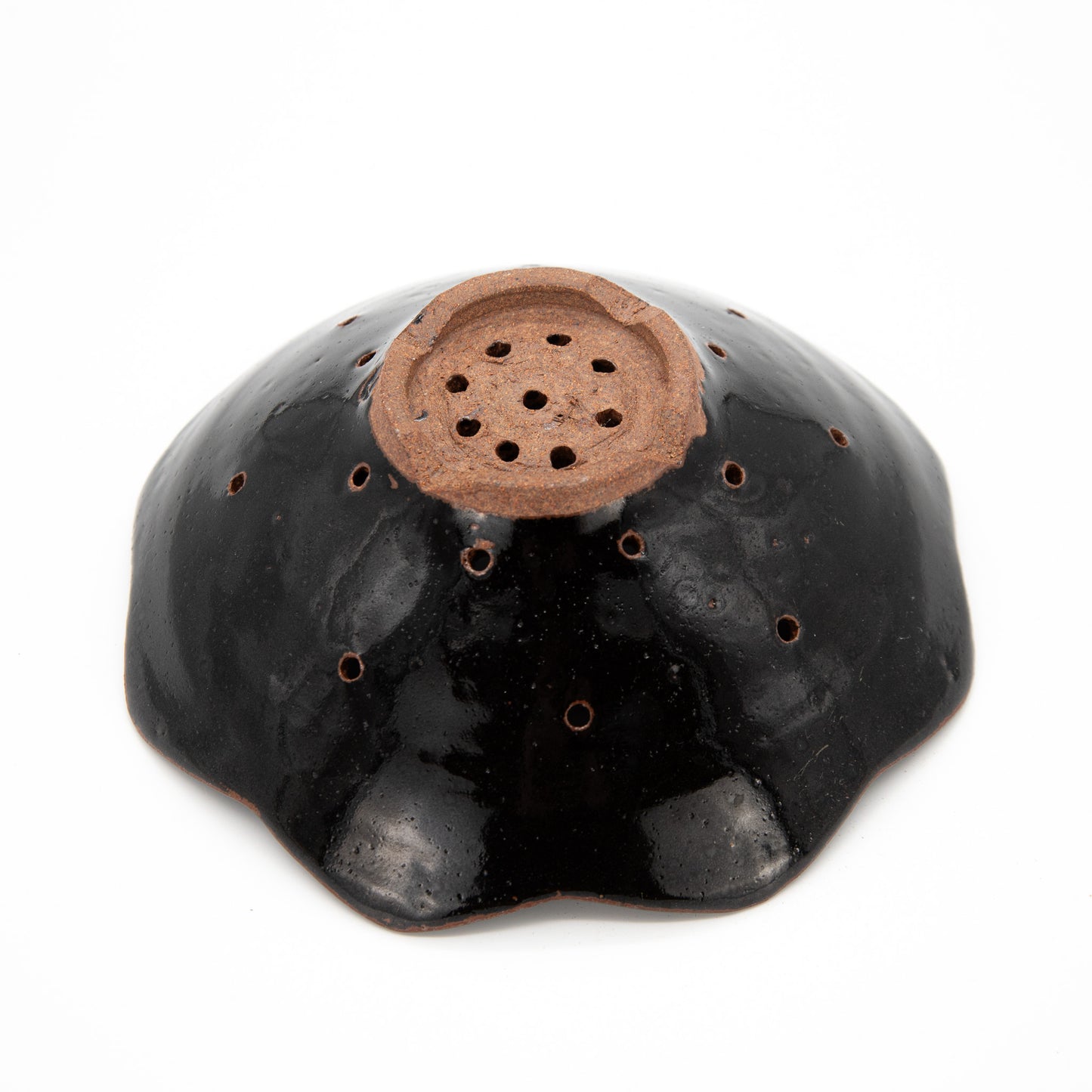 strainer *25042