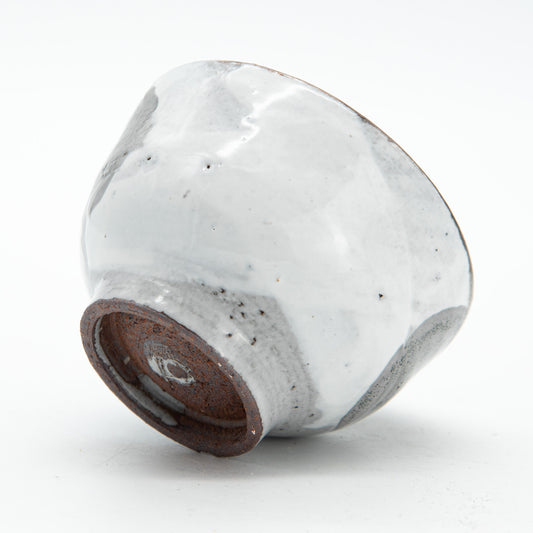 coffee cup *26003