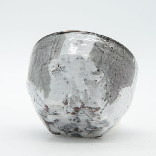 coffee cup *26004