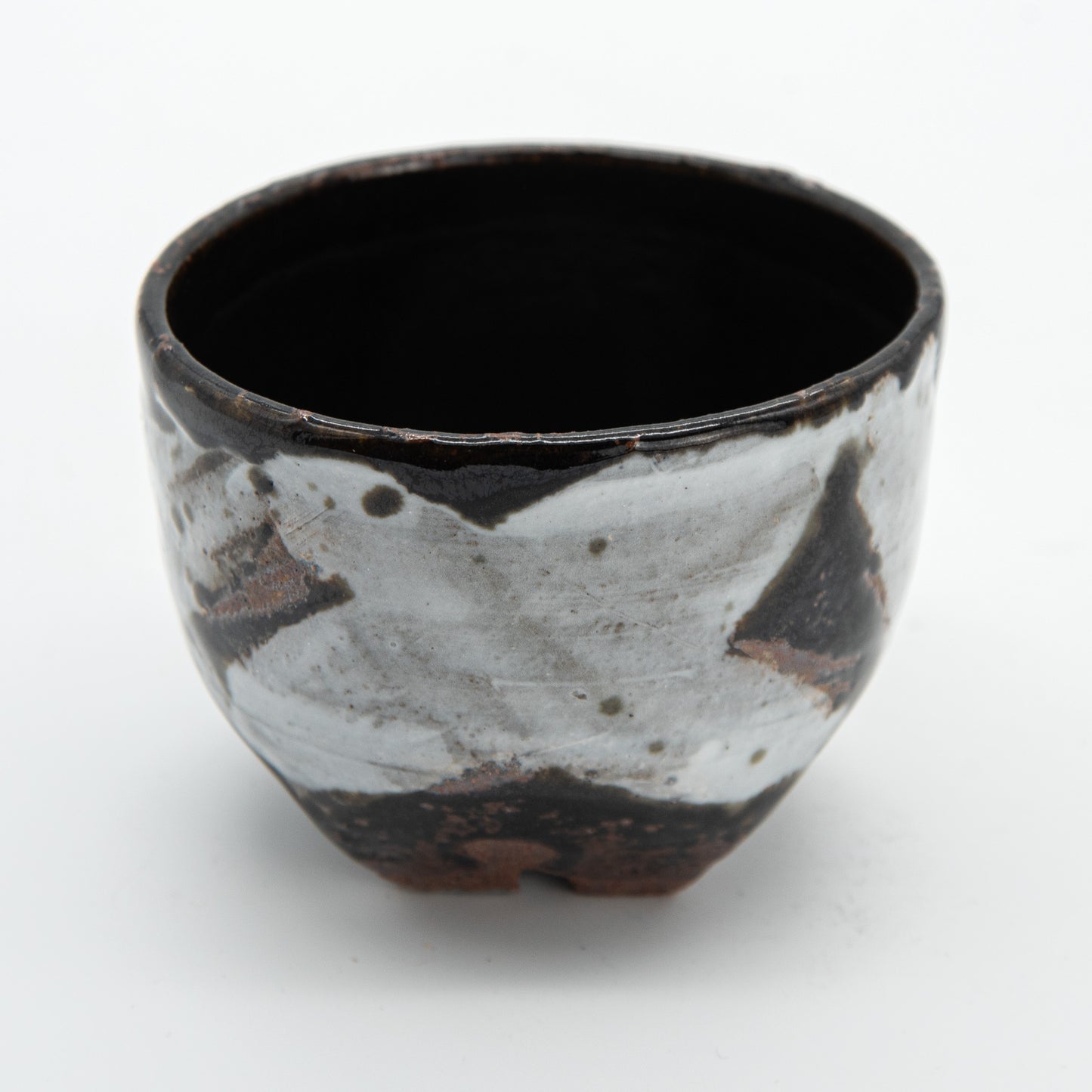 coffee cup *26008