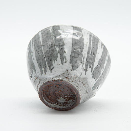 coffee cup *26014