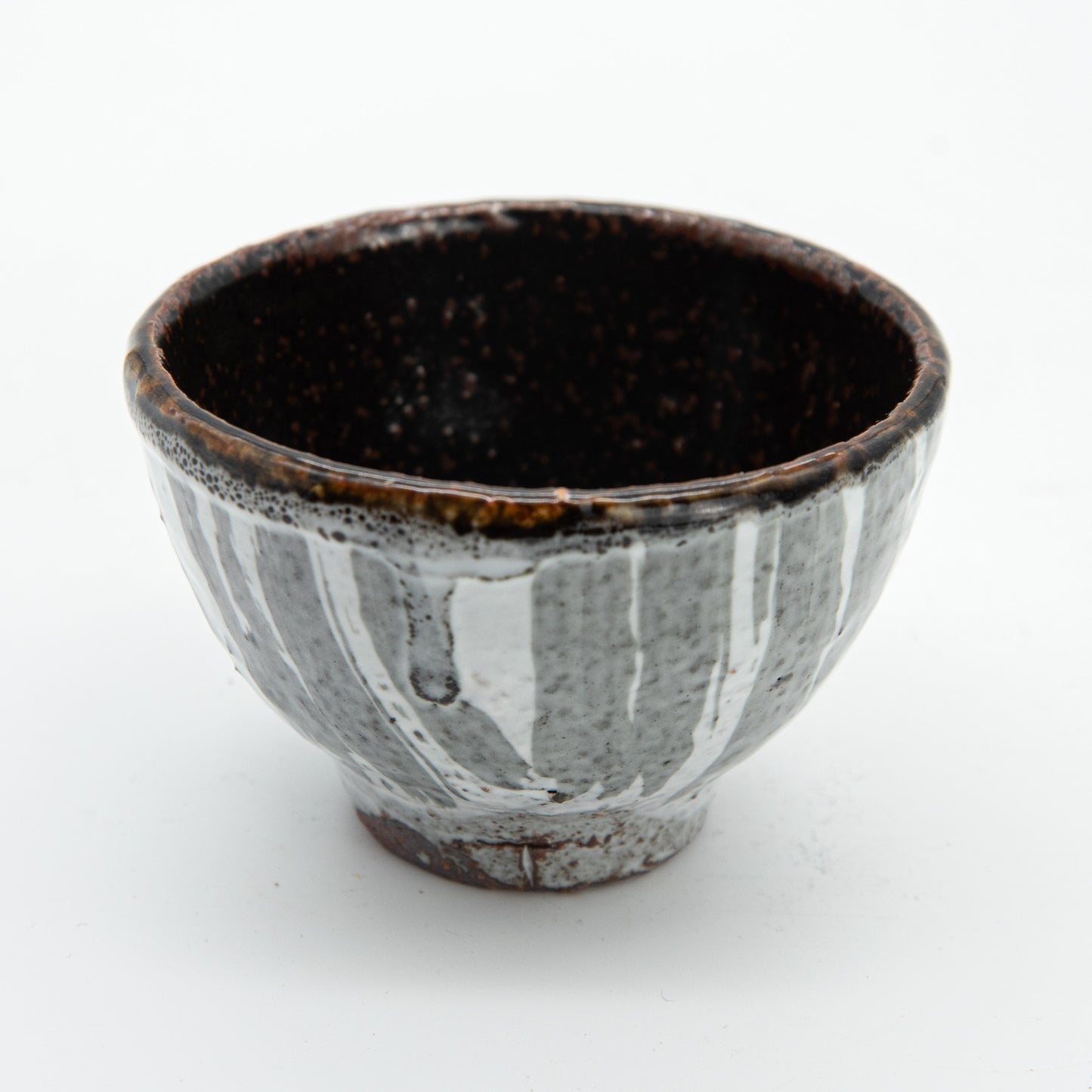 coffee cup *26014