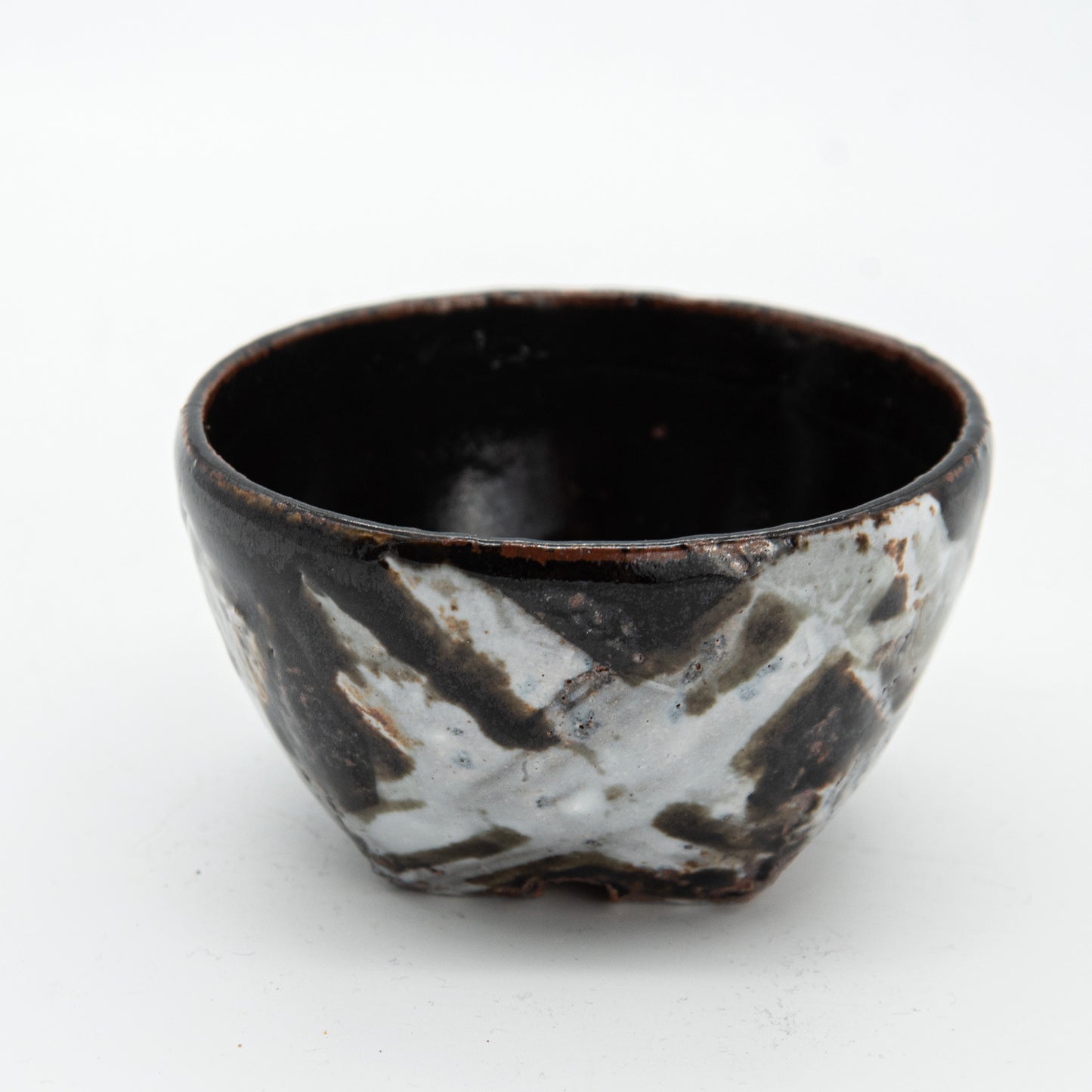 coffee cup *26015