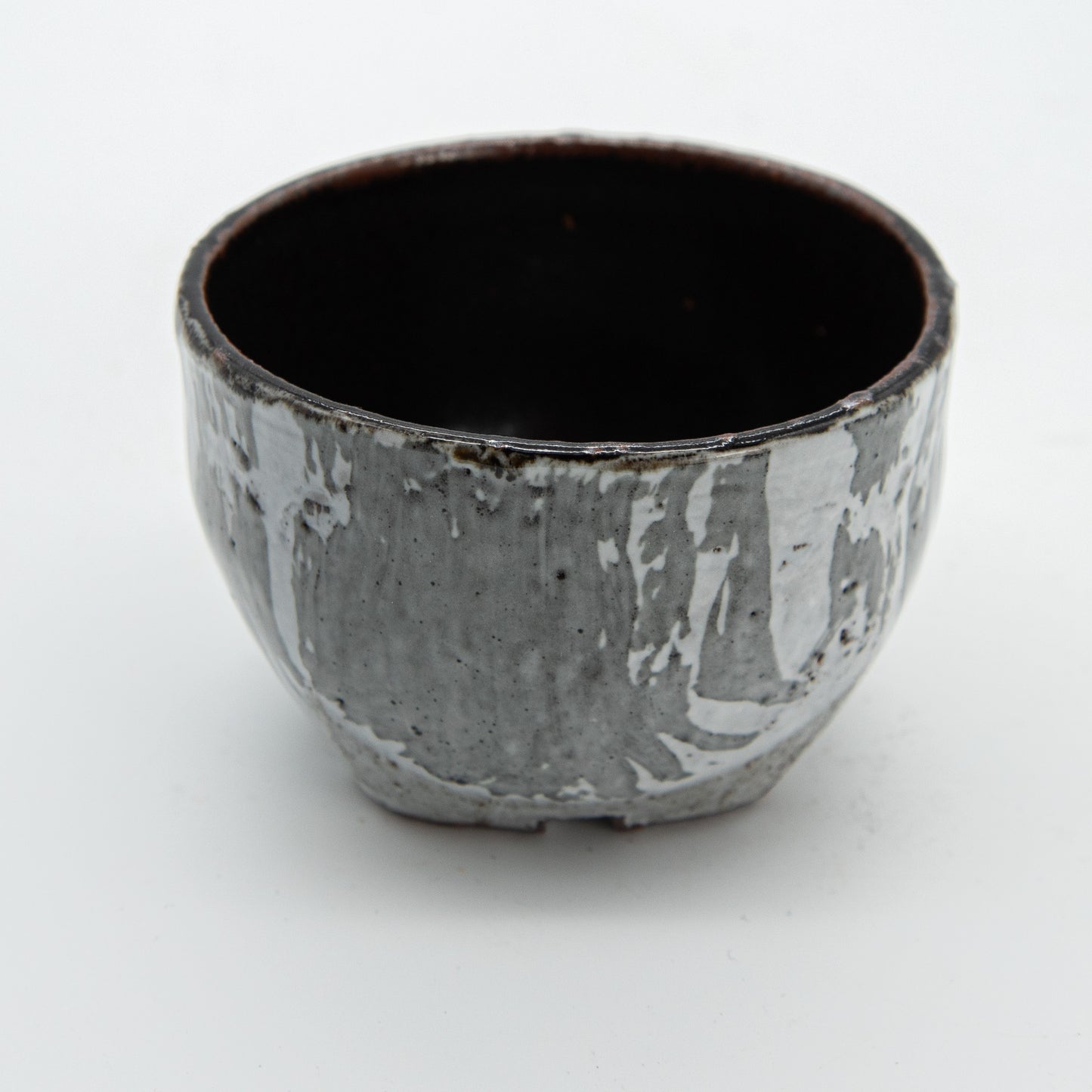coffee cup *26019
