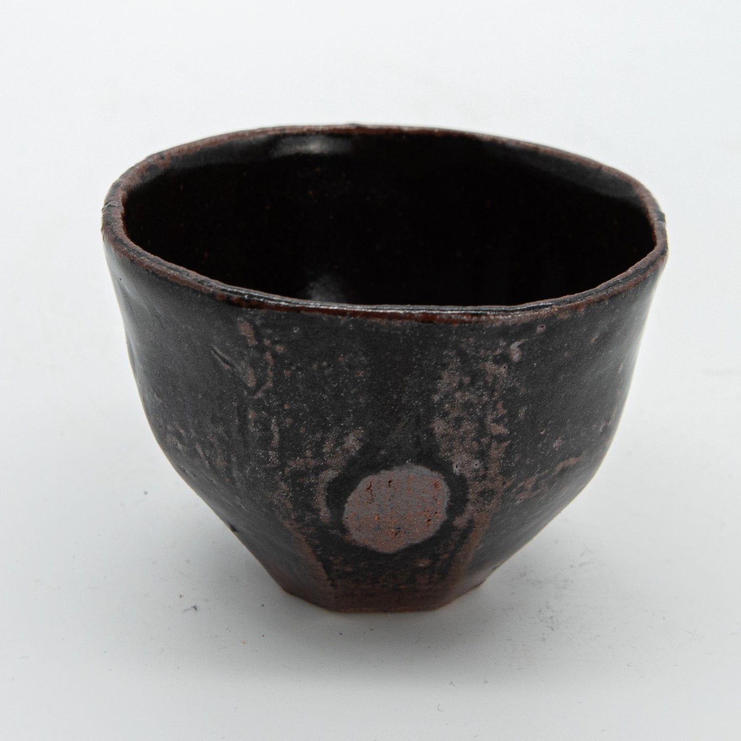 coffee cup *26018