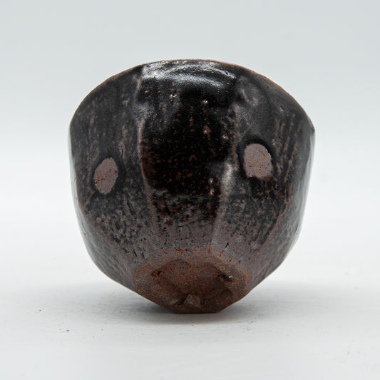 coffee cup *26020
