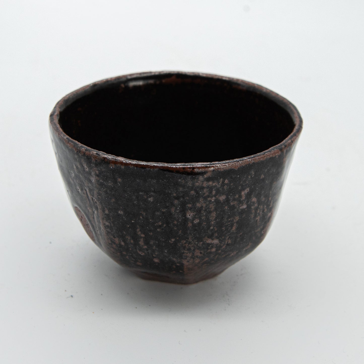 coffee cup *26020