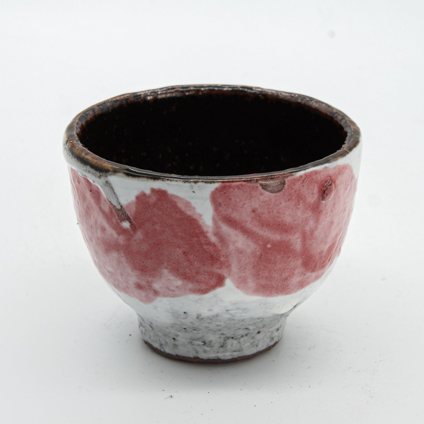 coffee cup *26021