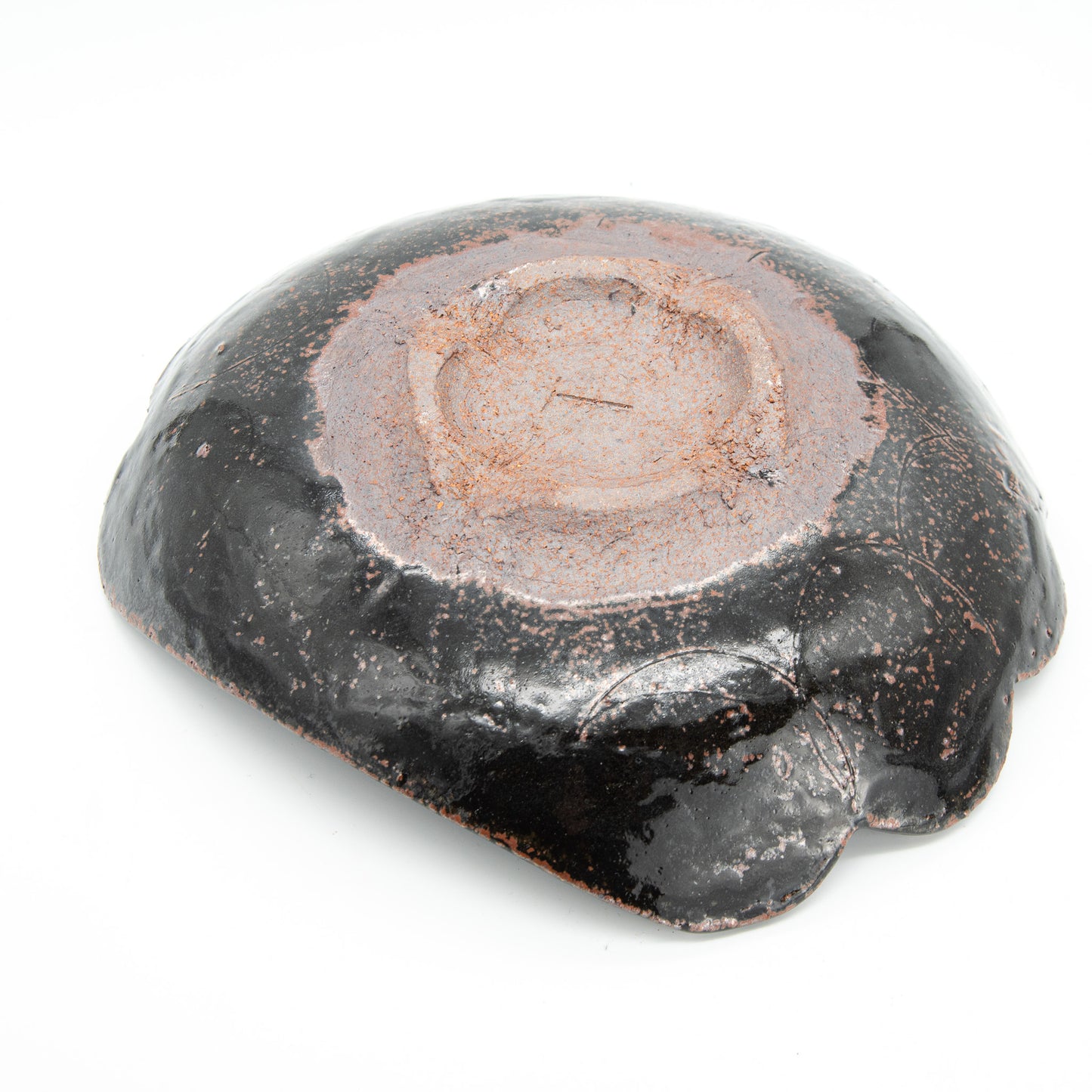 fruit bowl *26029