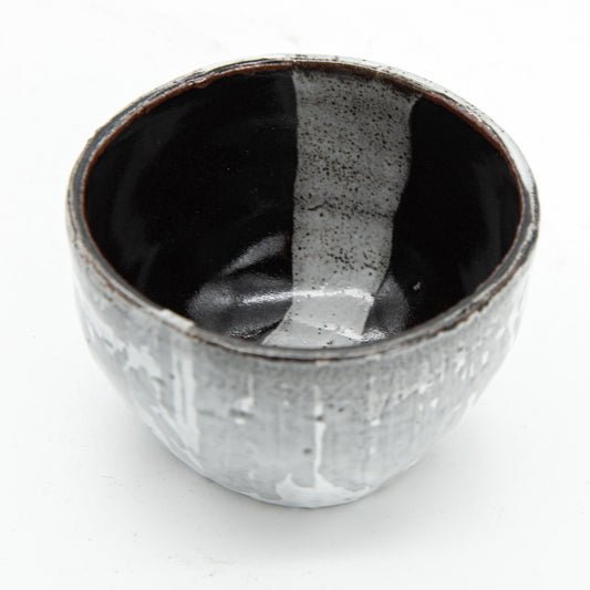 coffee cup *26025