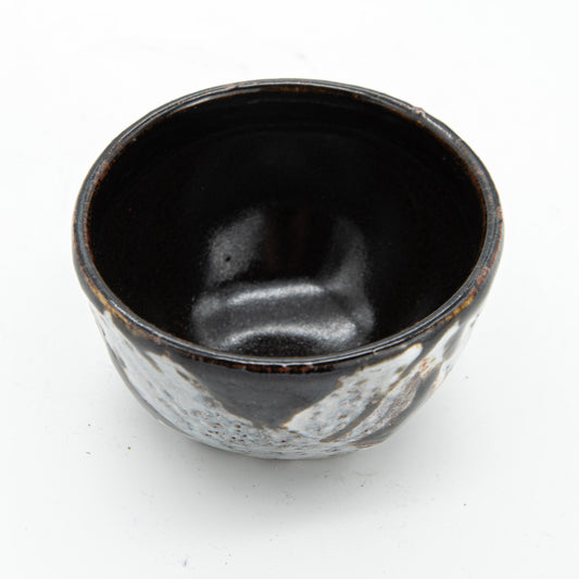 coffee cup *26026
