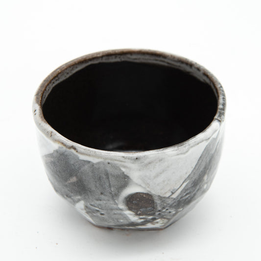 coffee cup *26027