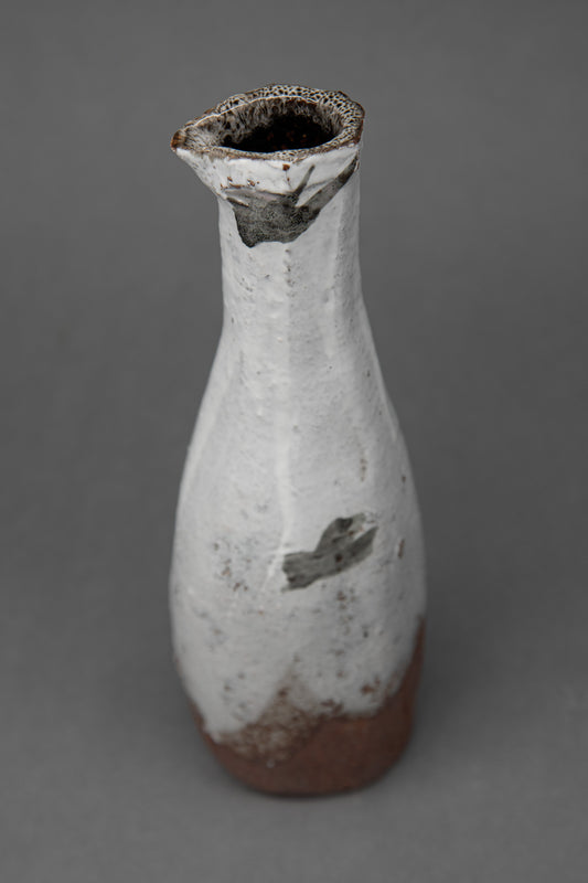 vessel *26031