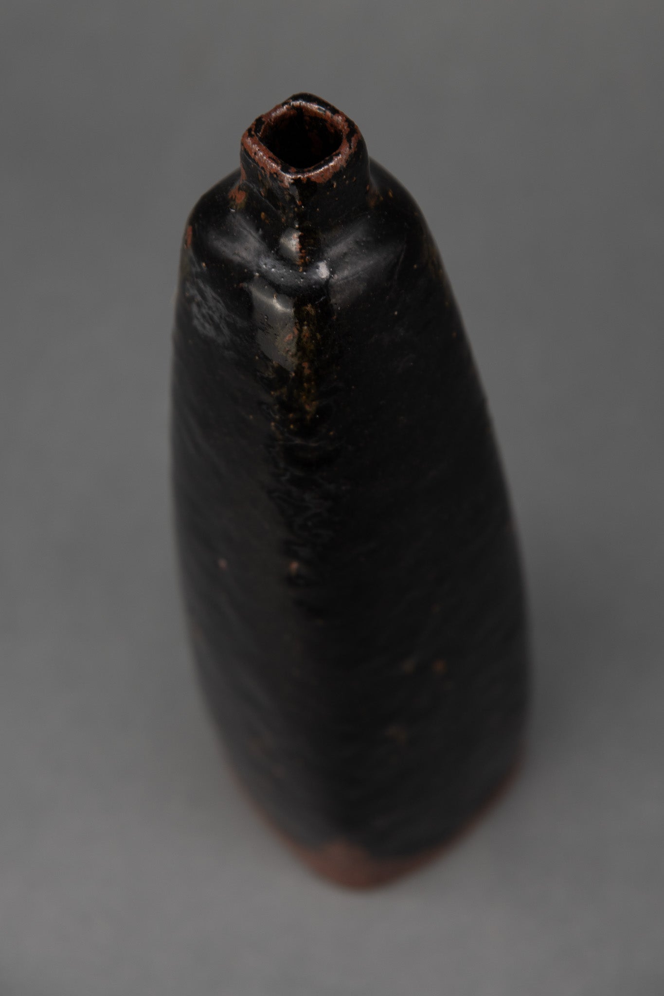 vessel *25044