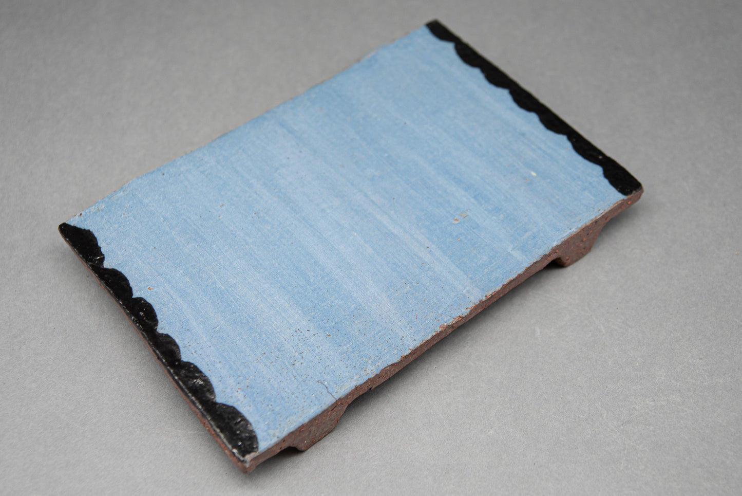 tray *25034