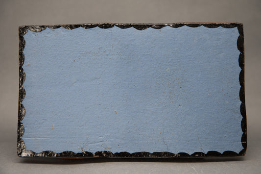 big tray *25033