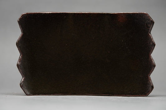 dessert plate *25037