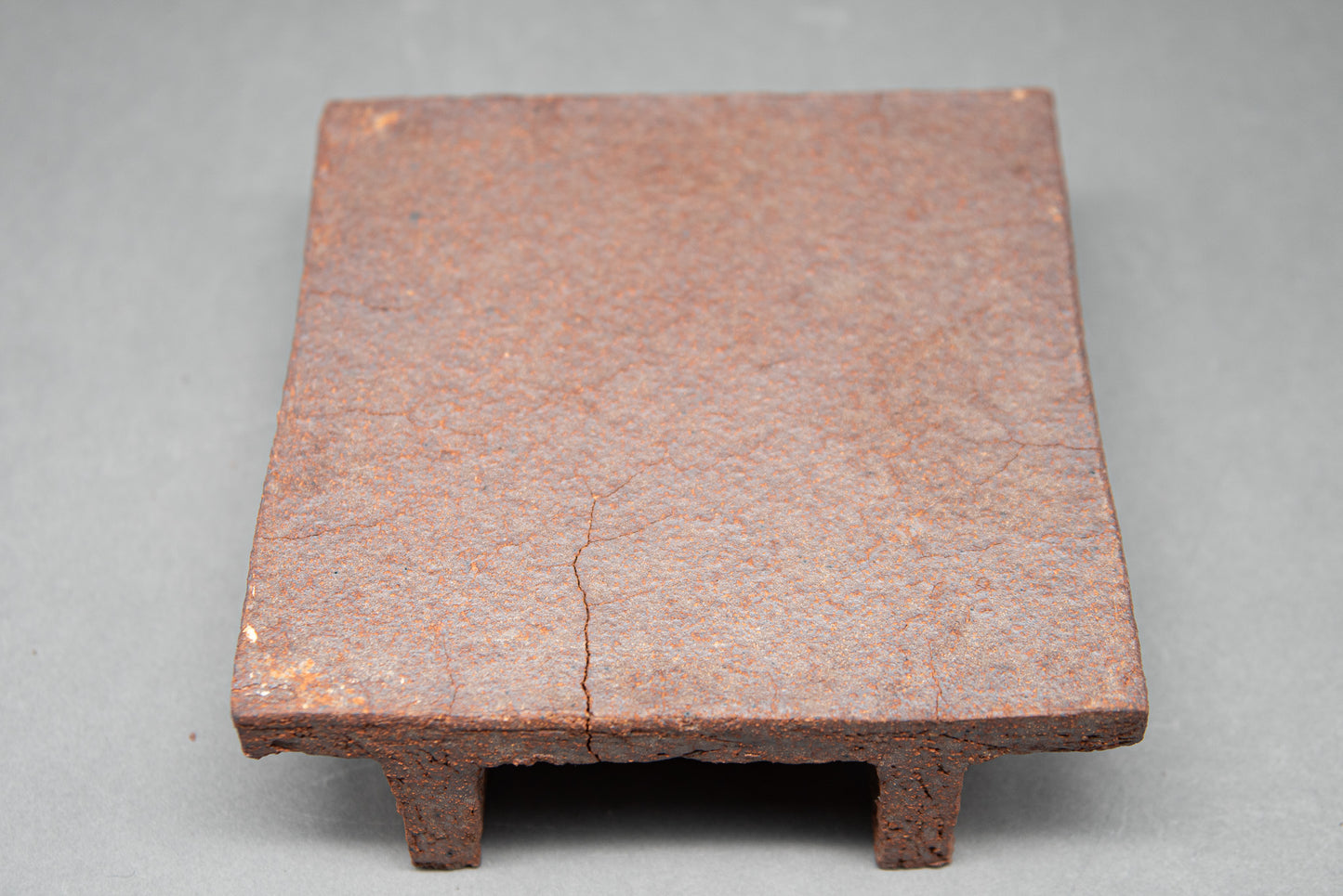 little tray *25029