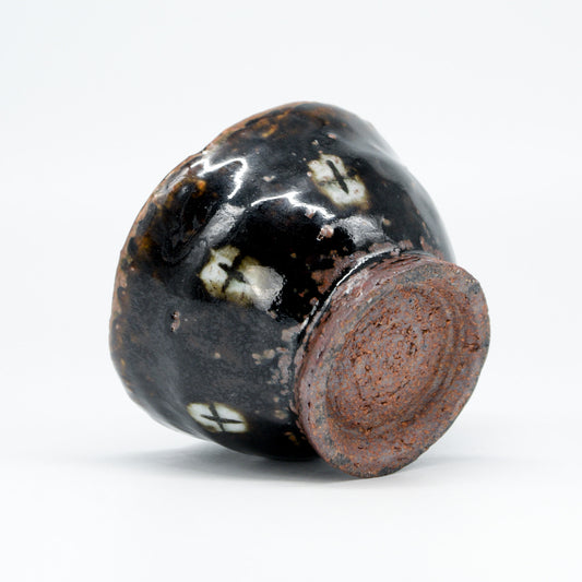 little bowl *26100