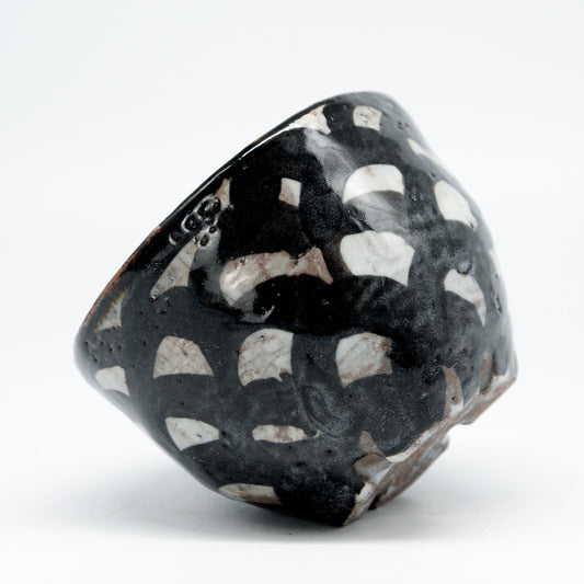 coffee/tea cup *26107