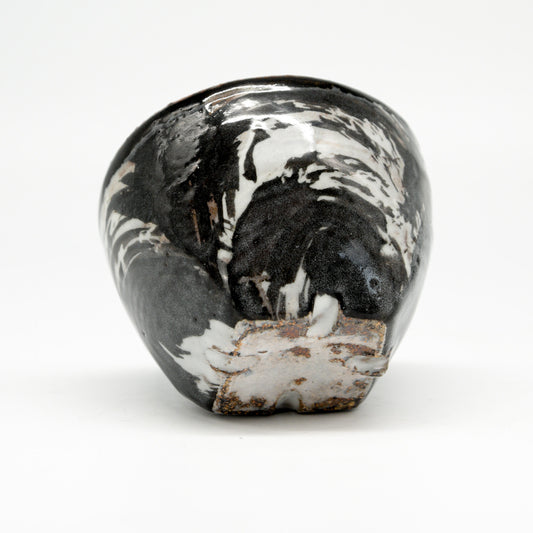 coffee/tea cup *26108