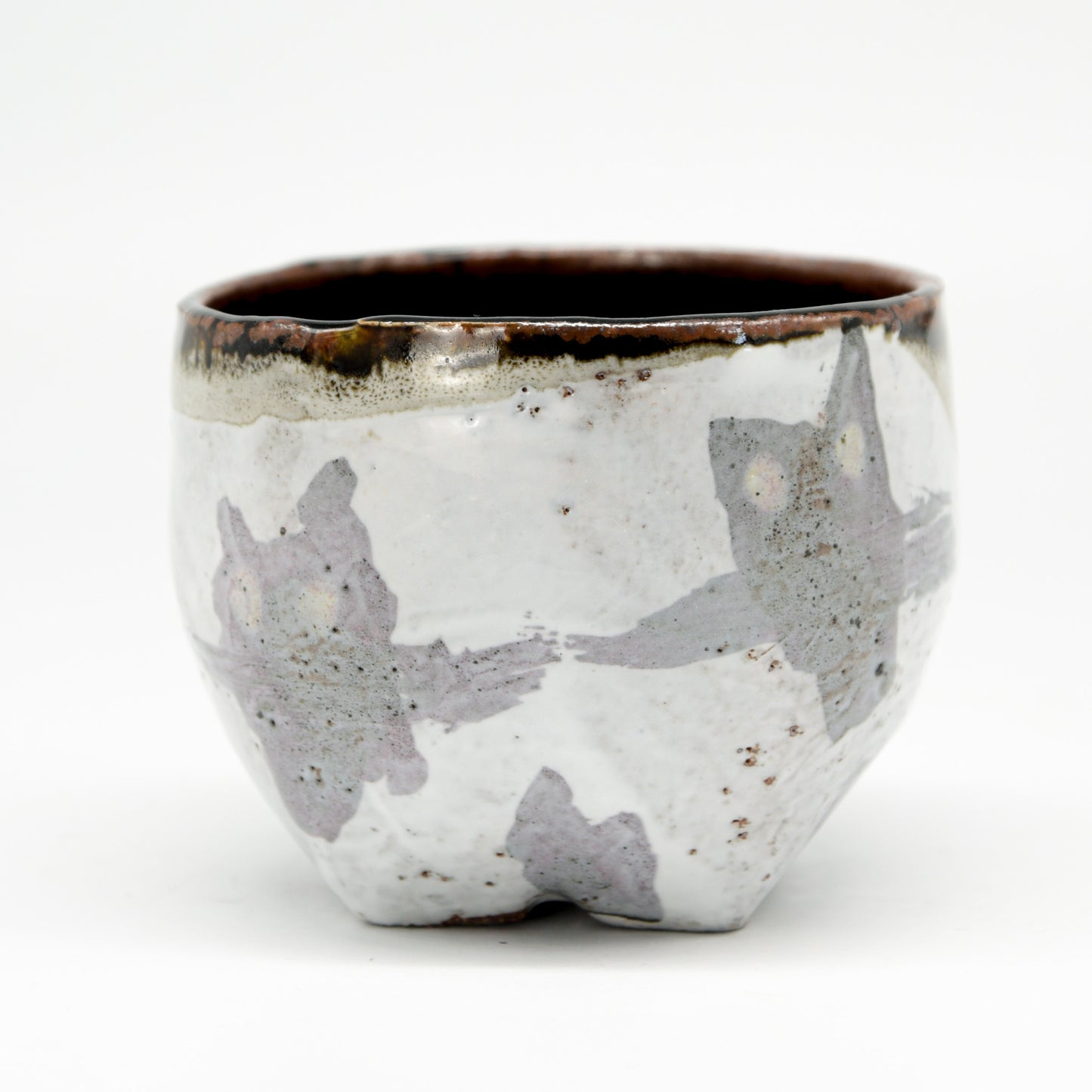 coffee/tea cup *26109