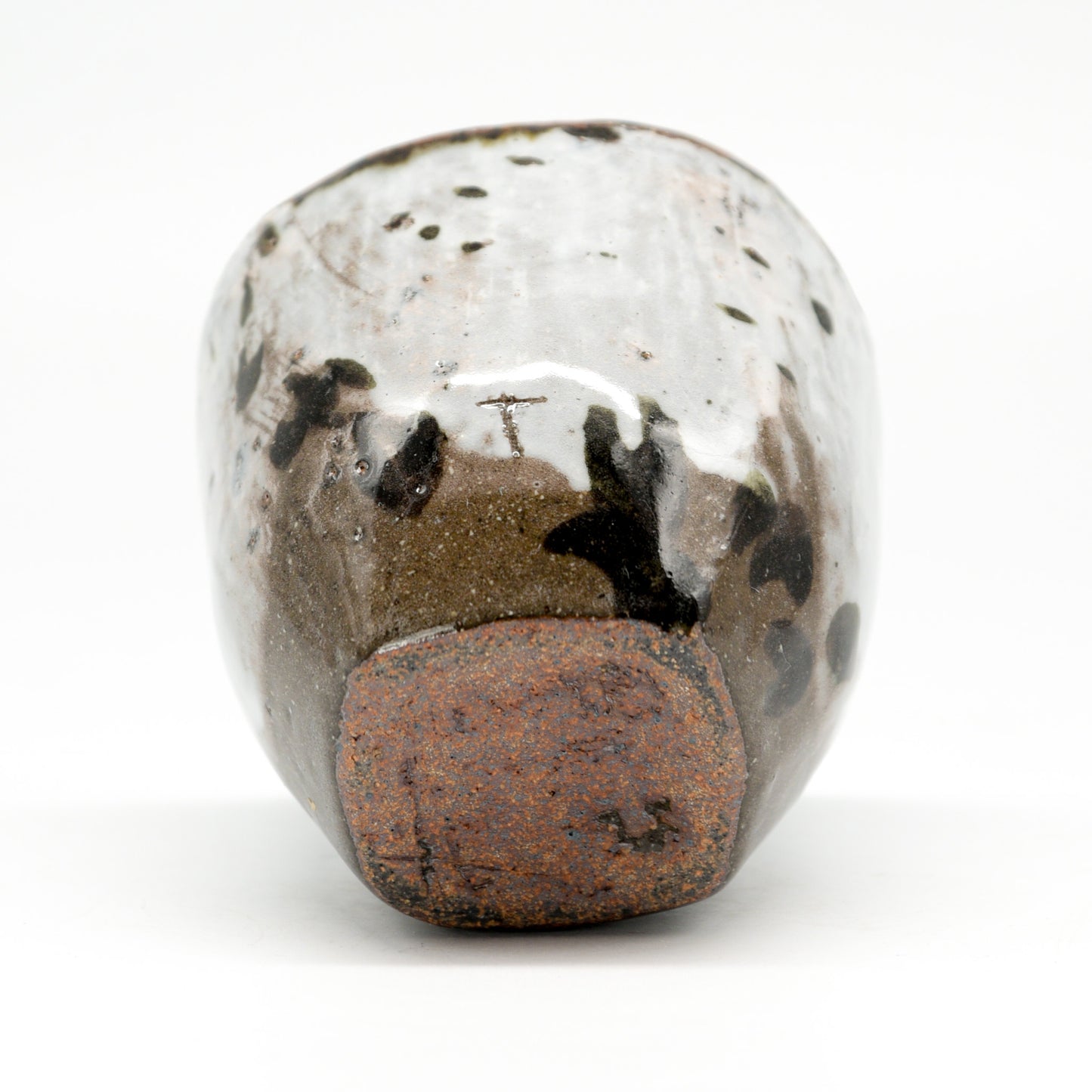 coffee/tea cup *26113