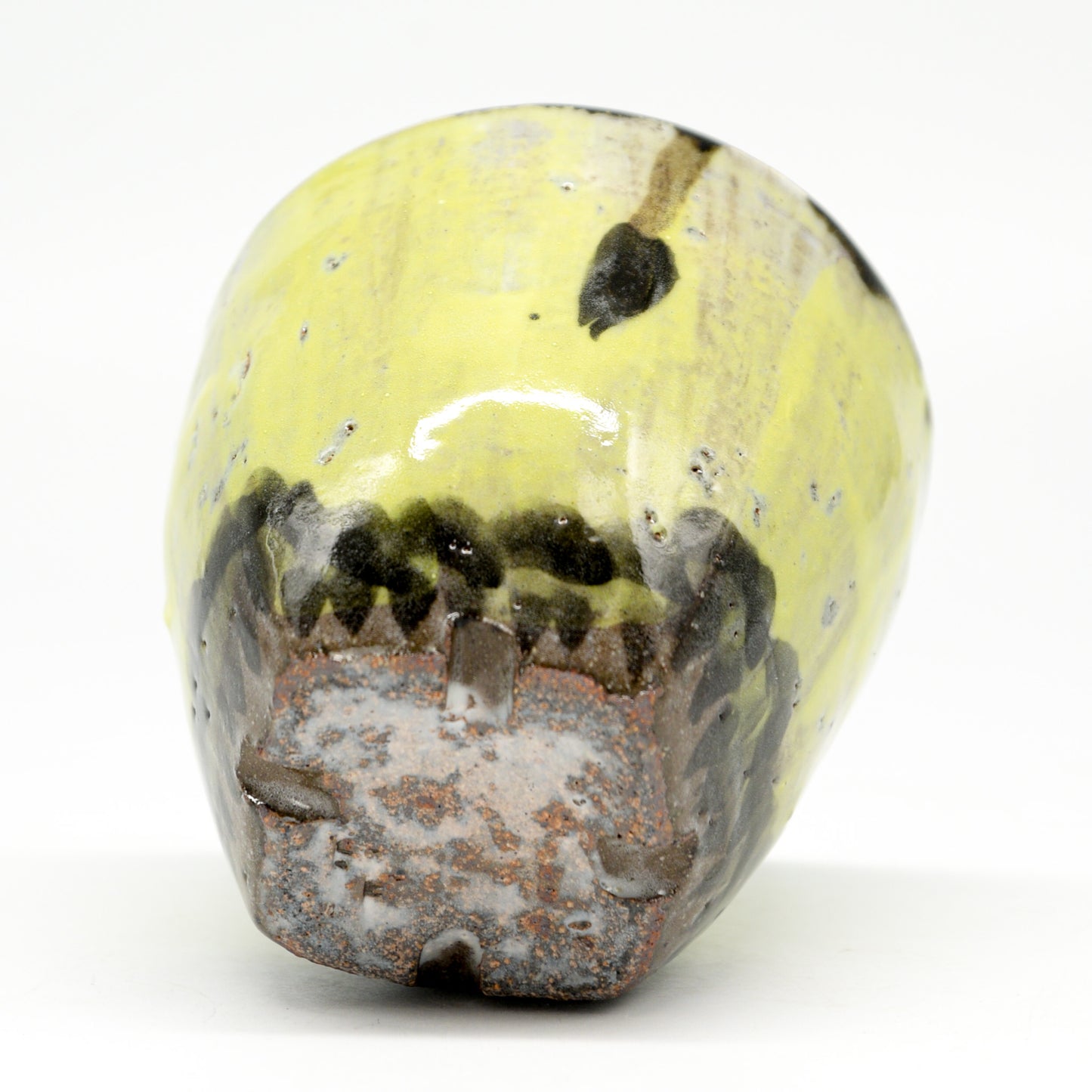 coffee/tea cup *26115