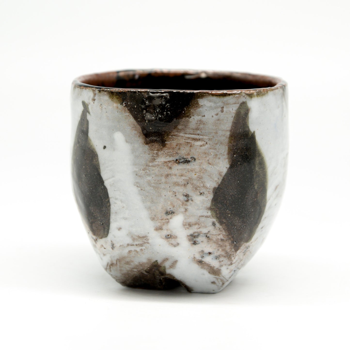 coffee/tea cup *26118