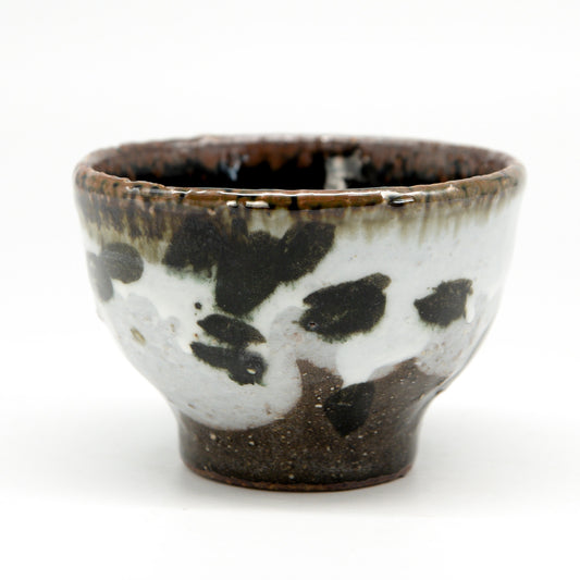 coffee cup * 26120