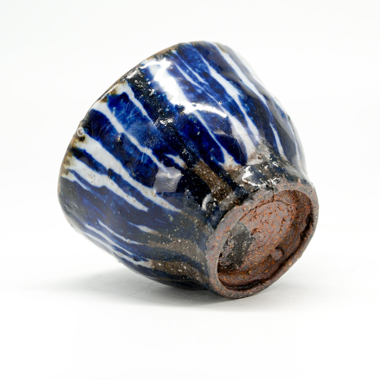 coffee/tea cup *26123