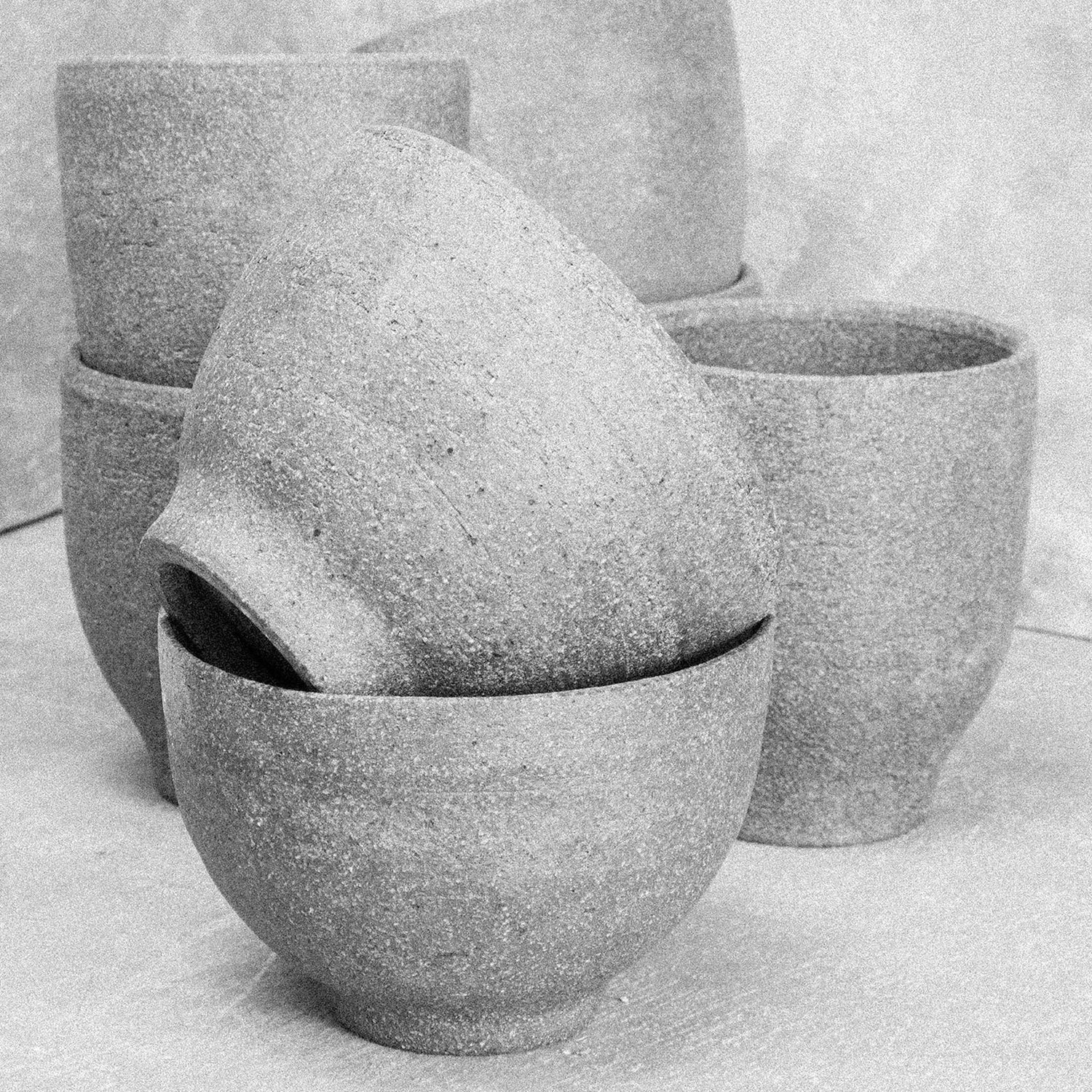 cups & mugs