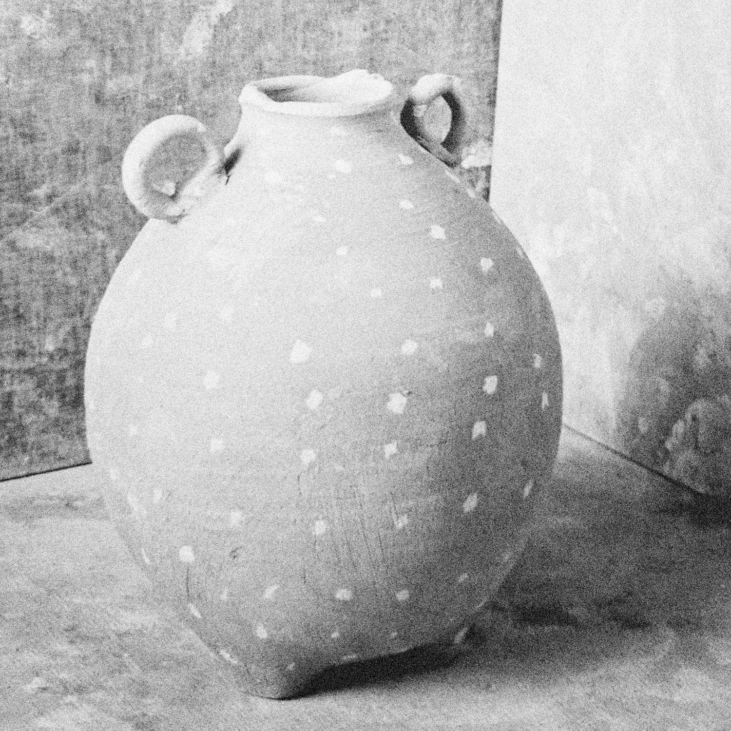 vases & vessels