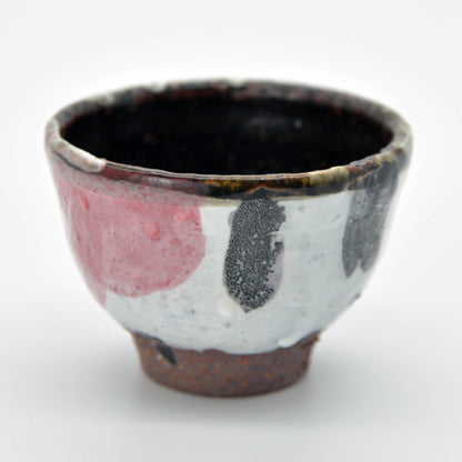 coffee cup *25001