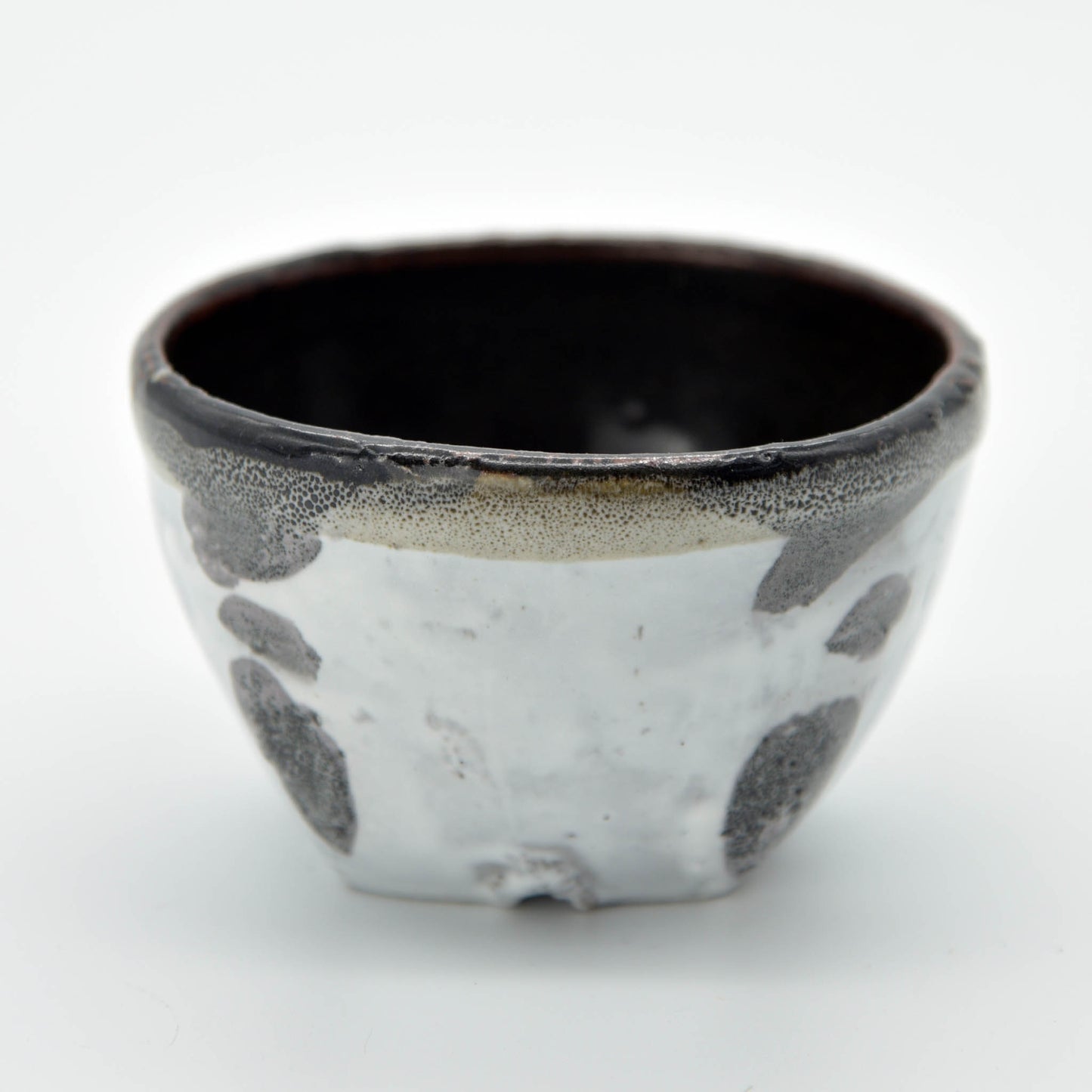 coffee cup *25004
