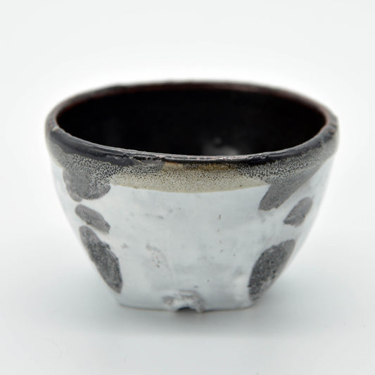 coffee cup *25004