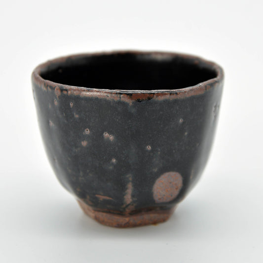 coffee cup *25006