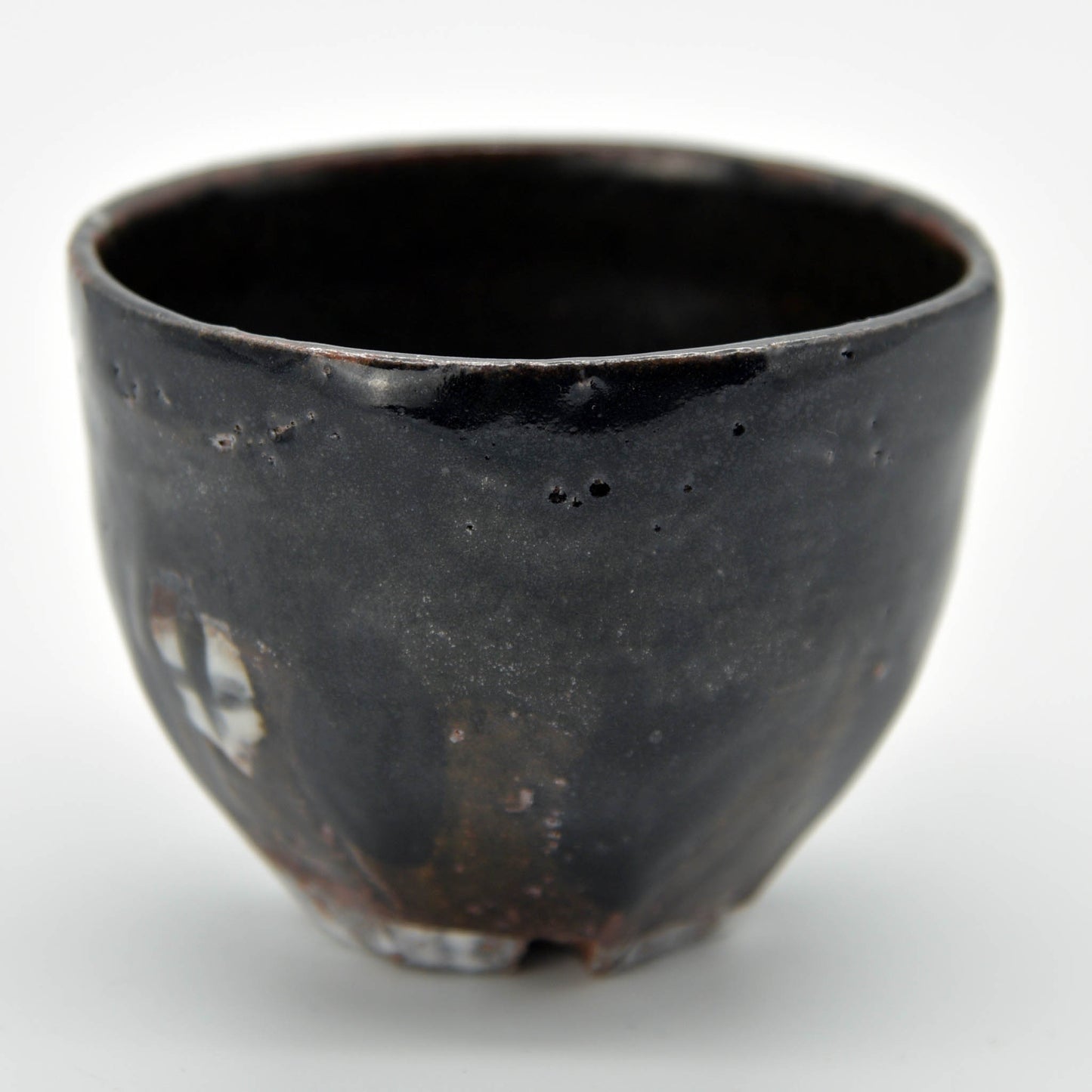 coffee cup *25007