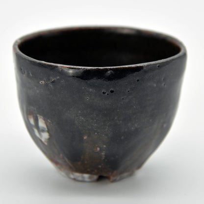 coffee cup *25007