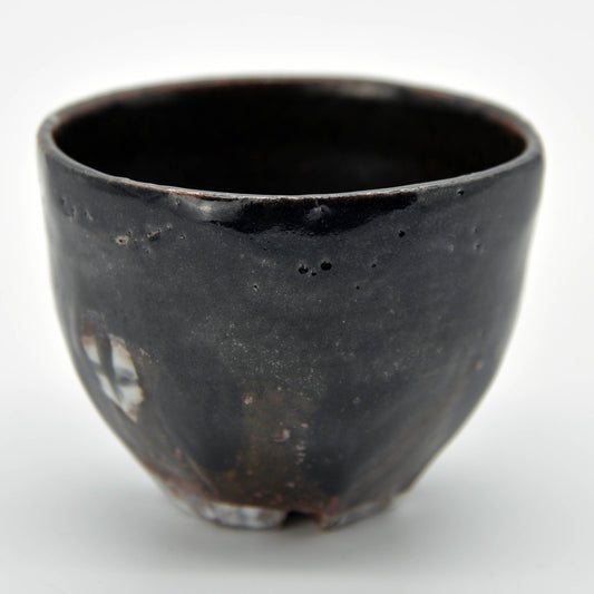 coffee cup *25007