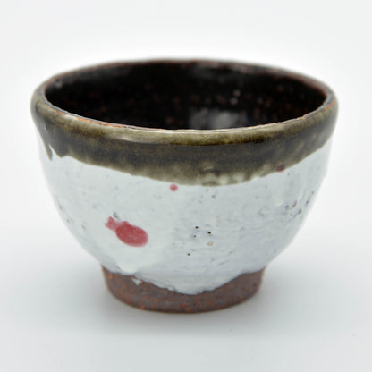 coffee cup *25008