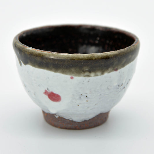 coffee cup *25008