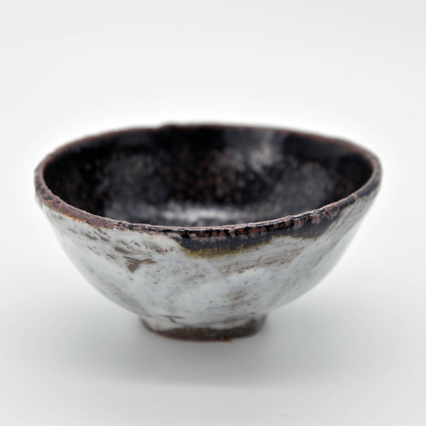 small bowl *25009