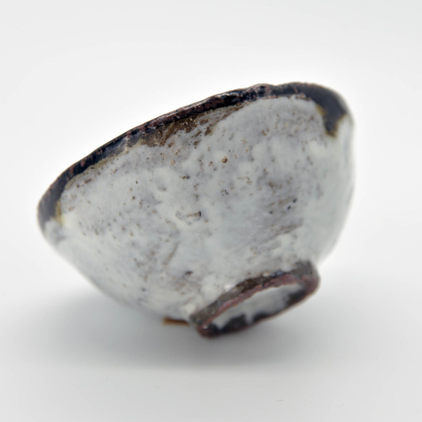 small bowl *25009
