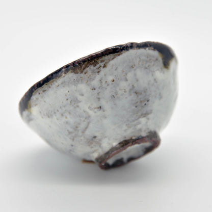 small bowl *25009