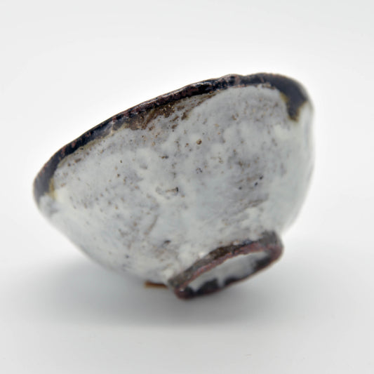small bowl *25009